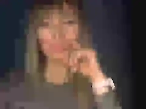 EffectMaya online show from 24, 3, 2026