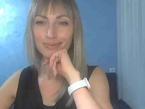 EffectMaya online show from 25, 10, 2025