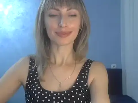 EffectMaya online show from 22, 1, 2025