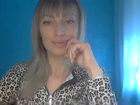 EffectMaya online show from 28, 11, 2025