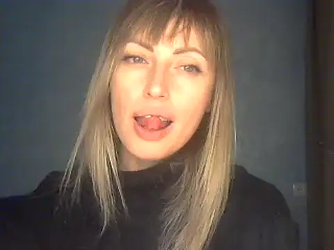 EffectMaya online show from 27, 2, 2026