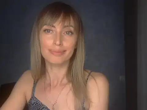 EffectMaya online show from 14, 4, 2026