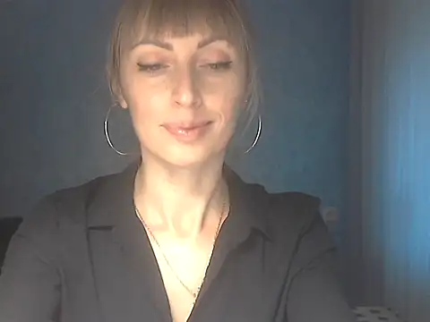 EffectMaya online show from 20, 12, 2025