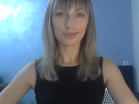 EffectMaya online show from 7, 2, 2025