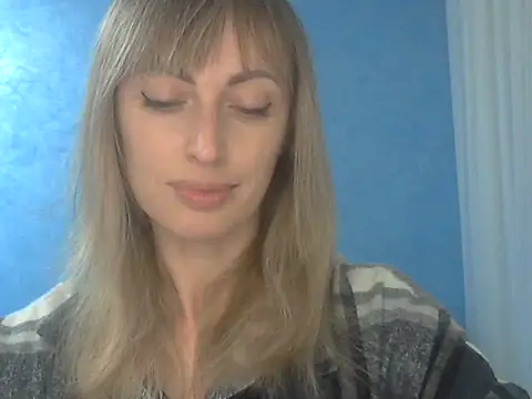 EffectMaya online show from 2, 11, 2025