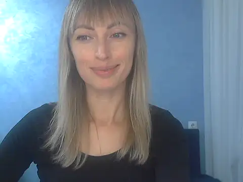 EffectMaya online show from 9, 11, 2025