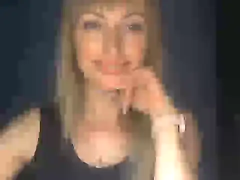 EffectMaya online show from 13, 6, 2026