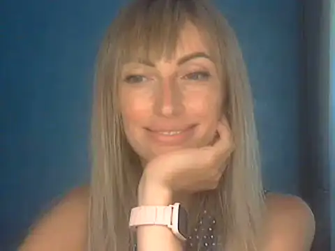 EffectMaya online show from 4, 7, 2026