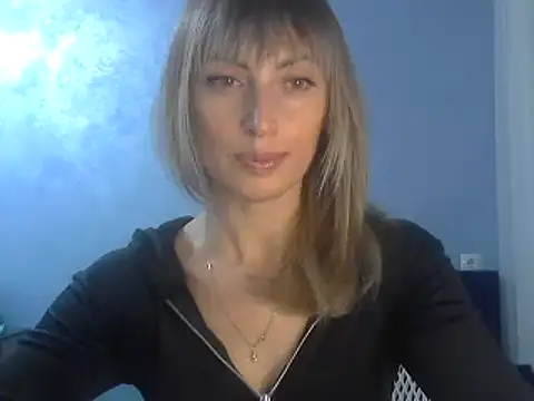 EffectMaya online show from 5, 2, 2025