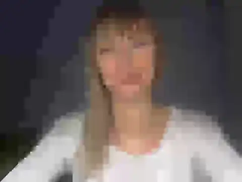 EffectMaya online show from 1, 2, 2026