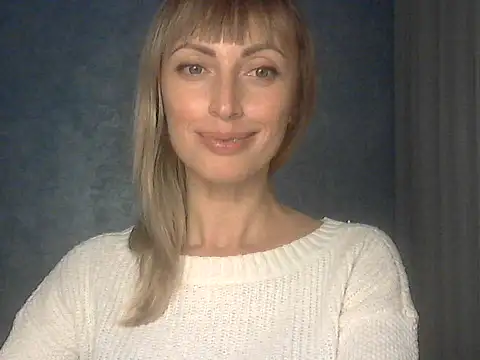 EffectMaya online show from 21, 10, 2025