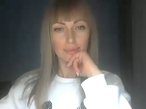 EffectMaya online show from 16, 4, 2026