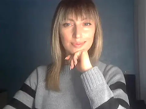 EffectMaya online show from 6, 2, 2025