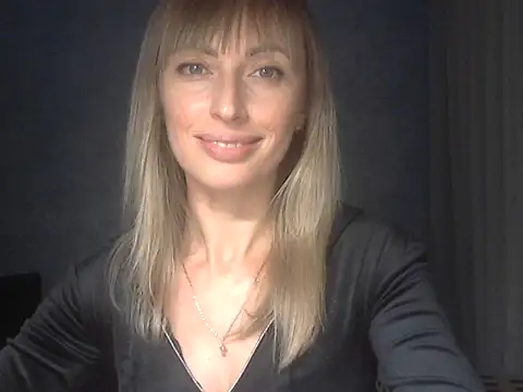 EffectMaya online show from 23, 11, 2025