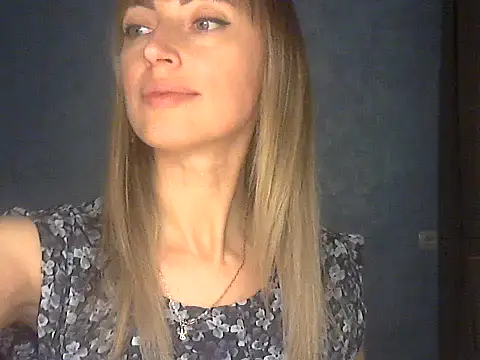 EffectMaya online show from 5, 3, 2026