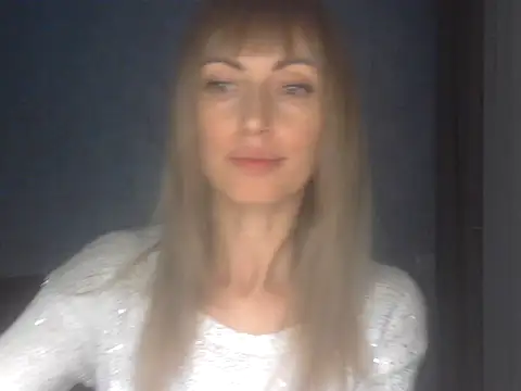 EffectMaya online show from 19, 4, 2026