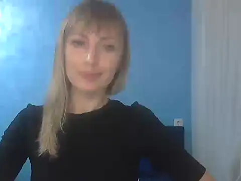 EffectMaya online show from 6, 11, 2025