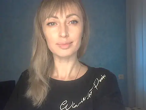 EffectMaya online show from 26, 11, 2025