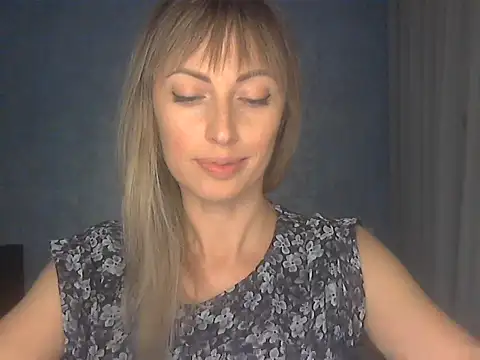 EffectMaya online show from 13, 1, 2026