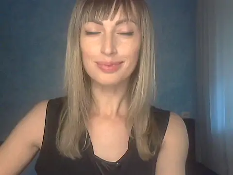 EffectMaya online show from 15, 10, 2025