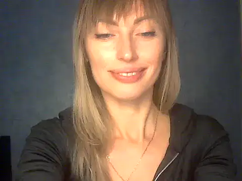 EffectMaya online show from 12, 2, 2026