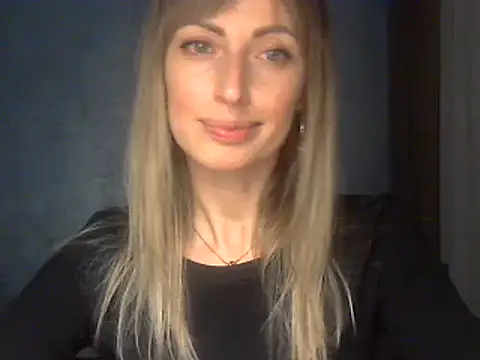 EffectMaya online show from 20, 3, 2026