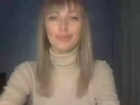 EffectMaya online show from 25, 11, 2025