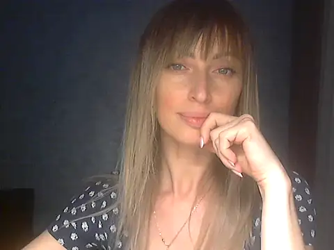 EffectMaya online show from 10, 4, 2026