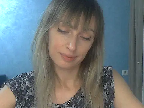 EffectMaya online show from 9, 3, 2026