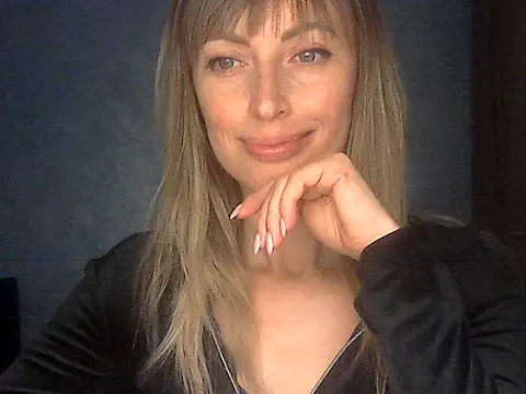 EffectMaya online show from 23, 3, 2026