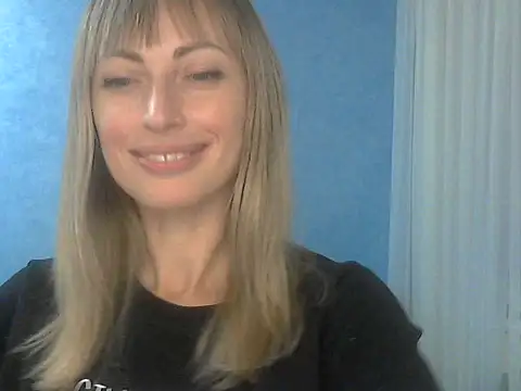 EffectMaya online show from 3, 11, 2025