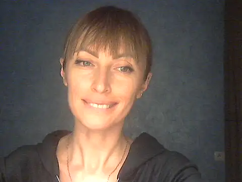 EffectMaya online show from 11, 3, 2026