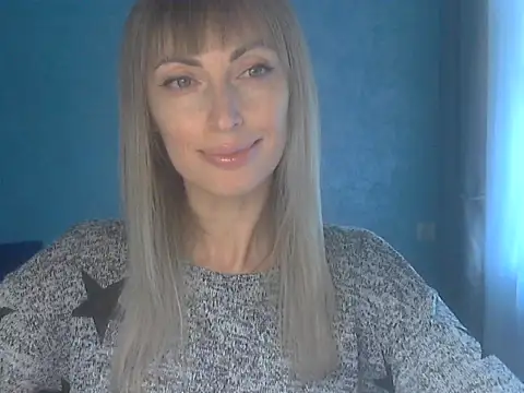 EffectMaya online show from 22, 4, 2026