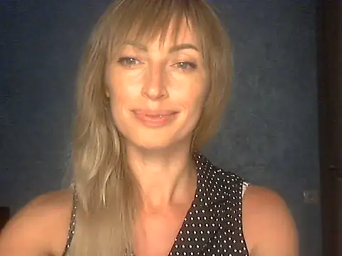 EffectMaya online show from 2, 7, 2026