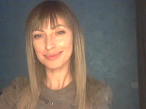 EffectMaya online show from 22, 3, 2026