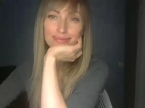 EffectMaya online show from 13, 4, 2026