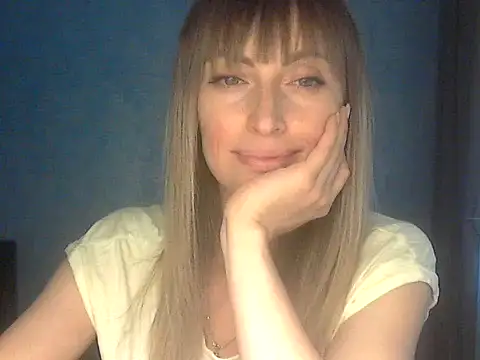 EffectMaya online show from 31, 3, 2026