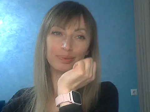 EffectMaya online show from 4, 4, 2026