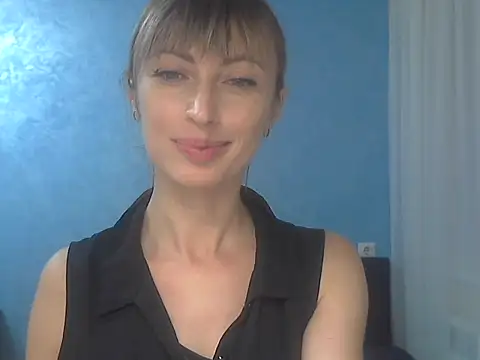 EffectMaya online show from 9, 10, 2025