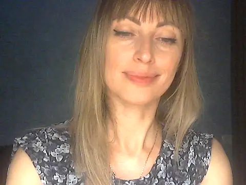 EffectMaya online show from 2, 3, 2026