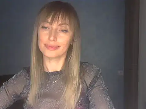 EffectMaya online show from 17, 3, 2026