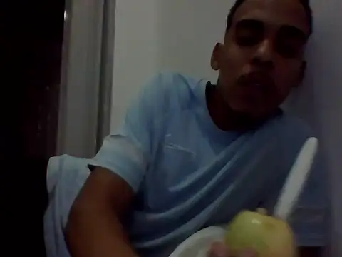 Snapshot of danike57_ chatting on 22, 5, 2026 danike57 online show from 22, 5, 2026