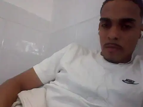 Snapshot of danike57_ chatting on 24, 5, 2026 danike57 online show from 24, 5, 2026