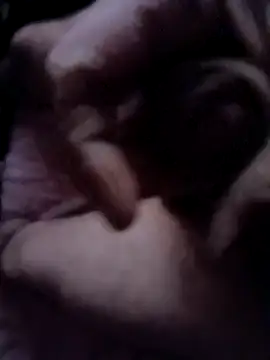 scopafiga14620 online show from 11, 3, 2026