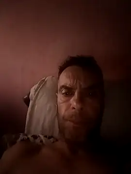 scopafiga14620 online show from 23, 3, 2026