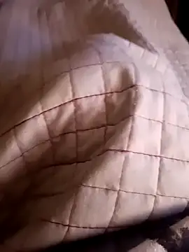 scopafiga14620 online show from 1, 4, 2026