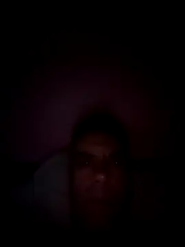 scopafiga14620 online show from 2, 4, 2026