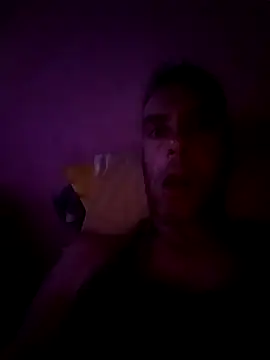 scopafiga14620 online show from 11, 4, 2026