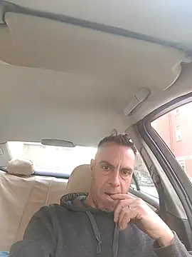 scopafiga14620 online show from 19, 3, 2026