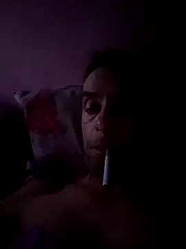 scopafiga14620 online show from 15, 3, 2026